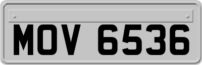 MOV6536