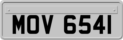 MOV6541