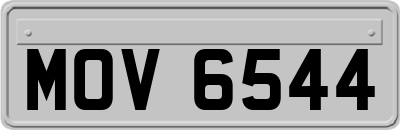 MOV6544