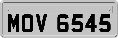MOV6545