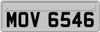 MOV6546