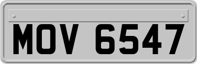 MOV6547