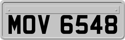 MOV6548