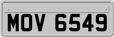 MOV6549