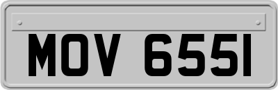 MOV6551