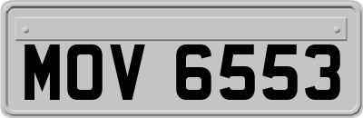 MOV6553