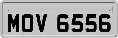 MOV6556