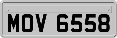 MOV6558