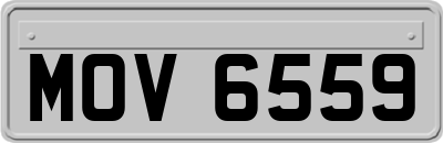 MOV6559