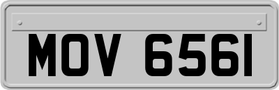 MOV6561