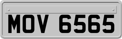 MOV6565