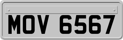 MOV6567
