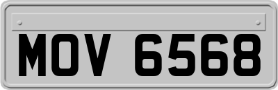 MOV6568