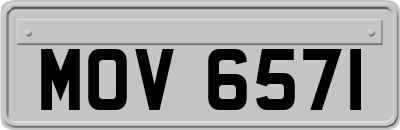 MOV6571