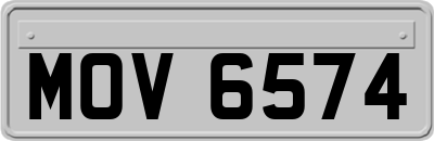 MOV6574