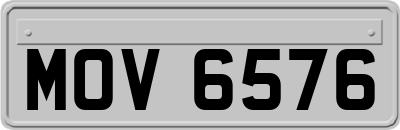 MOV6576
