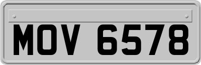MOV6578