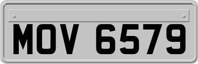 MOV6579