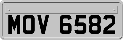 MOV6582
