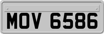 MOV6586