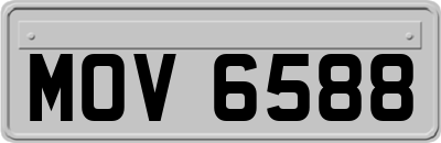 MOV6588