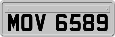 MOV6589