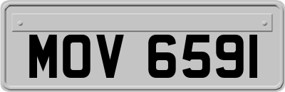 MOV6591
