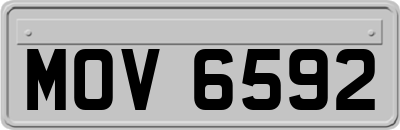 MOV6592