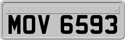 MOV6593