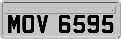 MOV6595