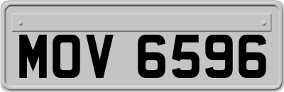 MOV6596