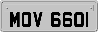 MOV6601