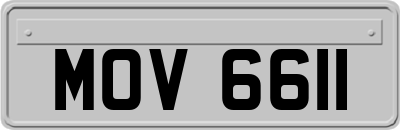 MOV6611