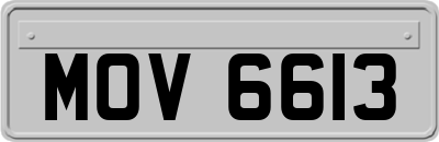 MOV6613