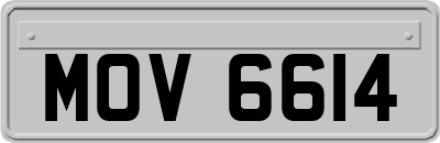 MOV6614