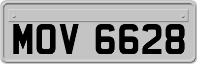 MOV6628