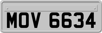 MOV6634