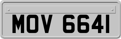 MOV6641
