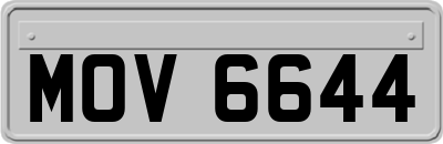 MOV6644