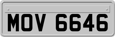 MOV6646
