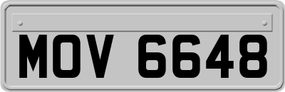 MOV6648