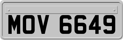 MOV6649