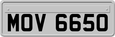 MOV6650