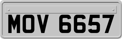 MOV6657