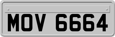 MOV6664