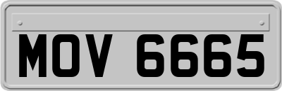 MOV6665