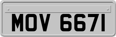 MOV6671