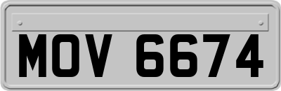 MOV6674