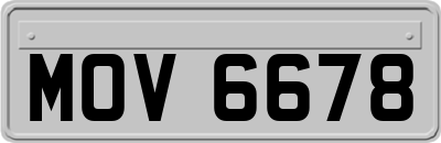 MOV6678