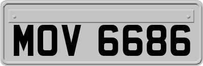 MOV6686